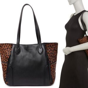 AIMEE KESTENBERG CHELSEA TOTE